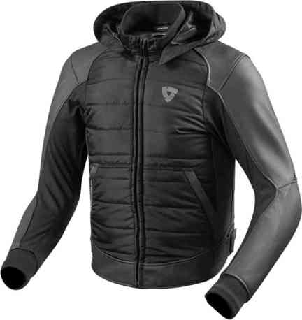 Revit Jacket Blake Storlek 48